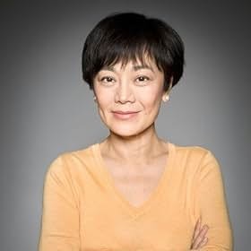 Sylvia Chang